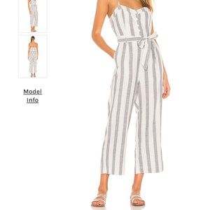 Rails Harper Jumpsuit